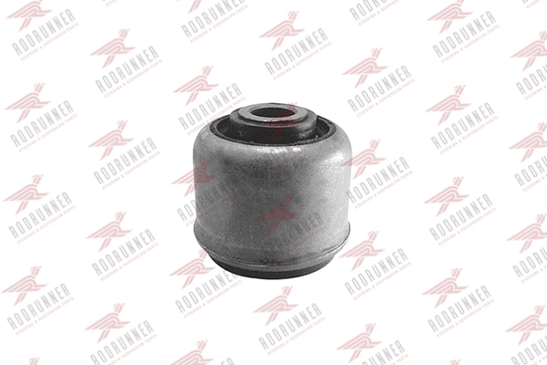 Mounting, control/trailing arm (BC-RE-BS045)