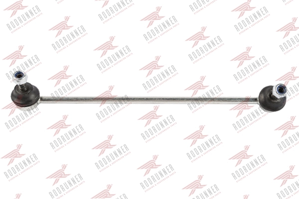 Link/Coupling Rod, stabiliser bar (LS-P-279)