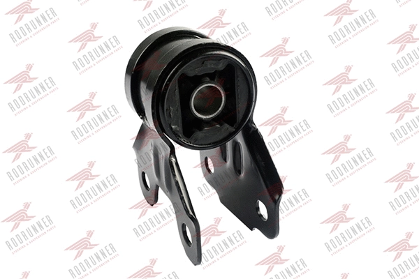 Mounting, control/trailing arm (BC-SB 1082)
