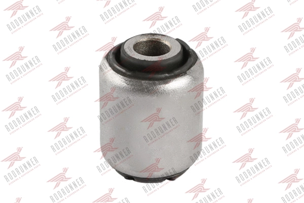 Mounting, control/trailing arm (BC-SB 1224)