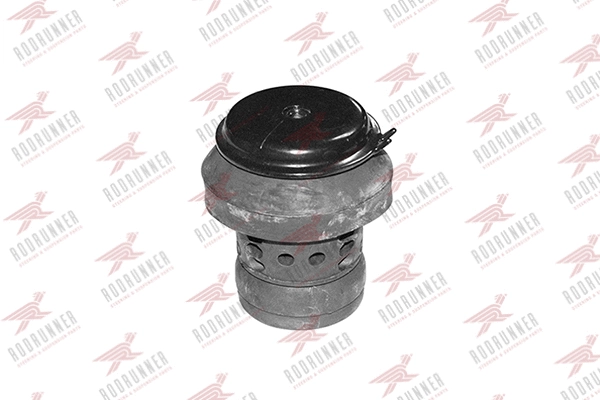 Mounting, engine (BC-AU-EM006)