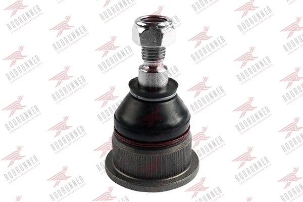 Ball Joint (BJ-B-203)