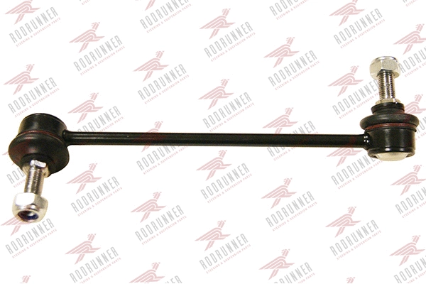 Link/Coupling Rod, stabiliser bar (LS-HY-710)