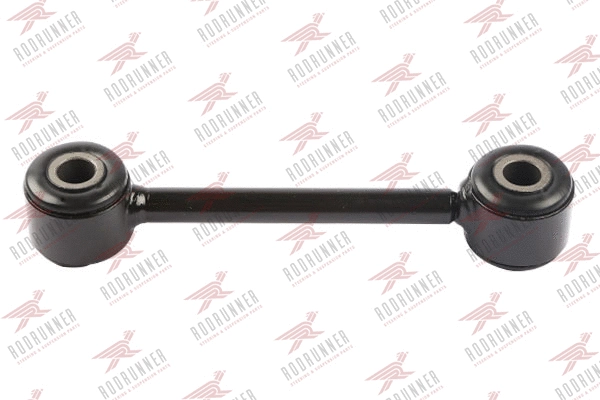 Link/Coupling Rod, stabiliser bar (LS-V-240)