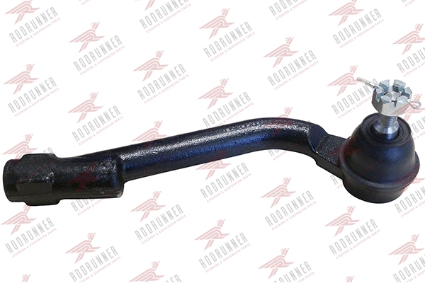 Tie Rod End (TR-KI-512)