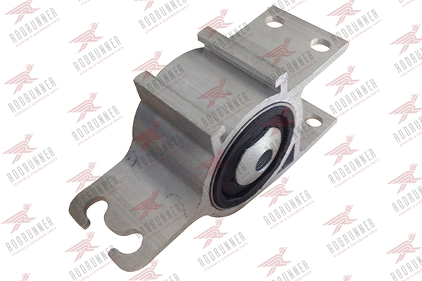 Mounting, control/trailing arm (BC-SB 976)