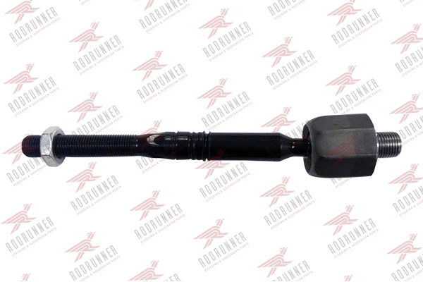Inner Tie Rod (AJ-JA-513)