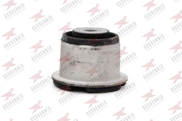 Mounting, control/trailing arm (BC-OP-BS059)