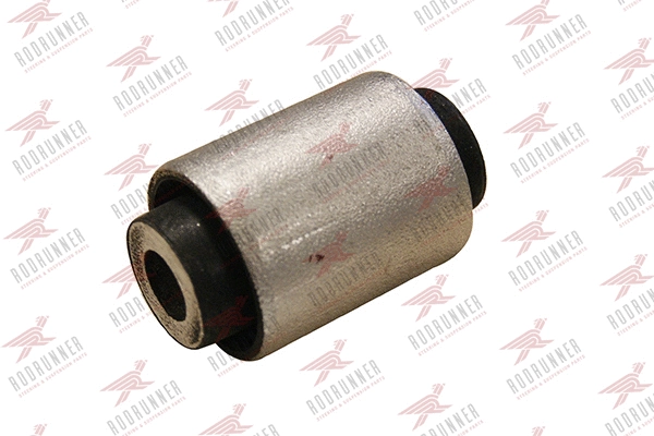 Mounting, control/trailing arm (BC-SB 854)
