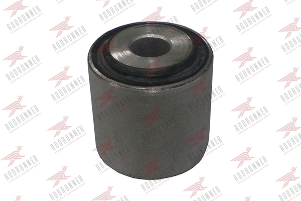 Mounting, control/trailing arm (BC-SB 675)
