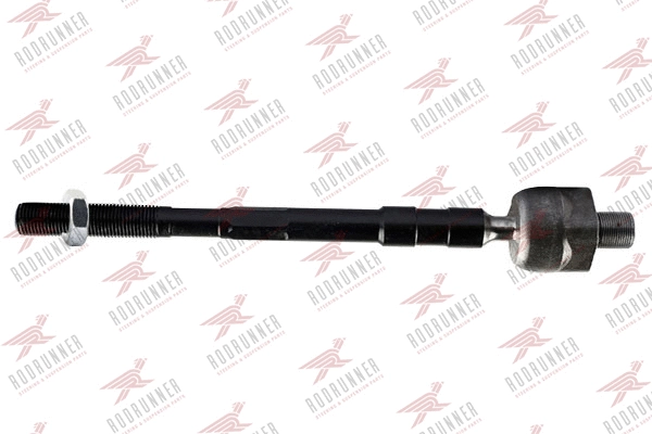Inner Tie Rod (AJ-N-463)