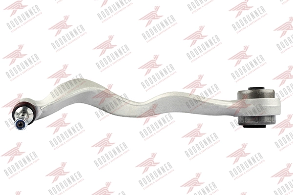 Control/Trailing Arm, wheel suspension (TC-B-666)