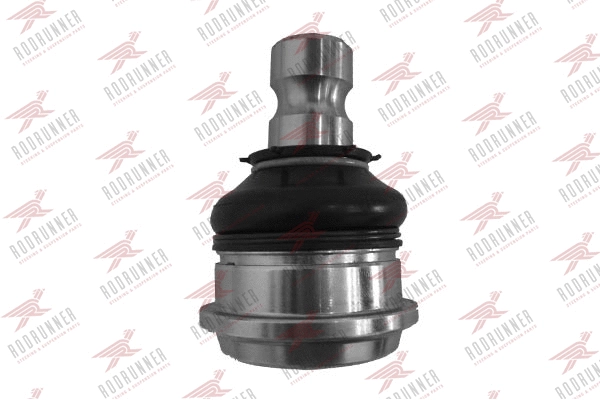 Ball Joint (BJ-HY-805)