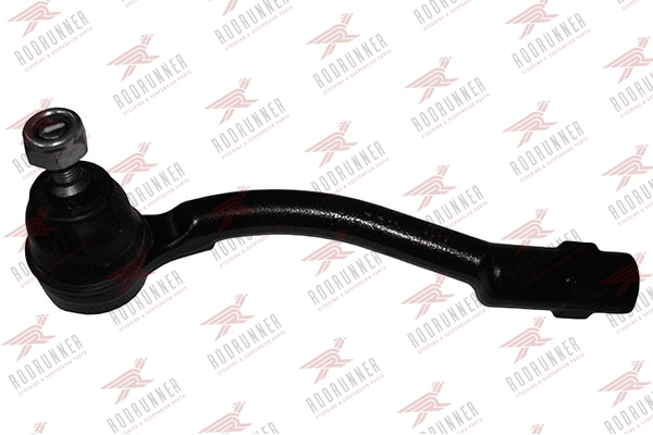 Tie Rod End (TR-HY-362)
