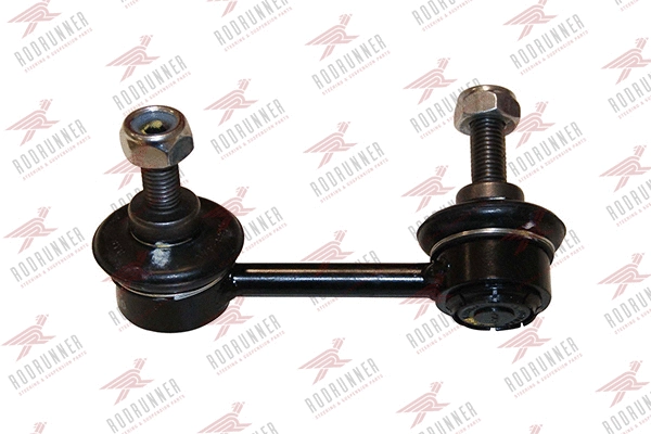 Link/Coupling Rod, stabiliser bar (LS-R-916)