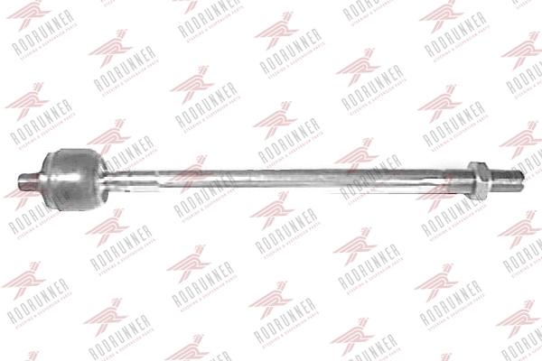 Inner Tie Rod (AJ-R-714)