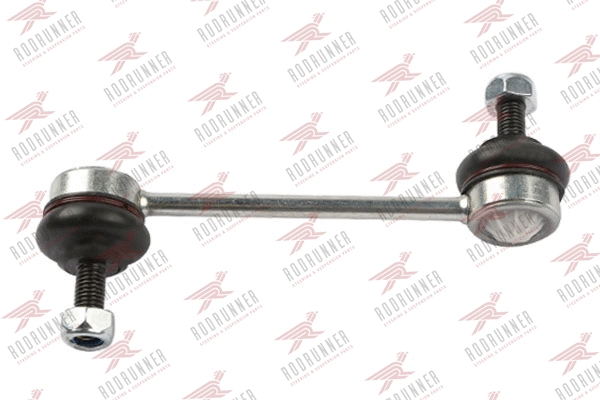 Link/Coupling Rod, stabiliser bar (LS-P-464)