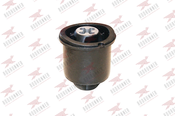 Bushing, axle beam (BC-RE-BS014)
