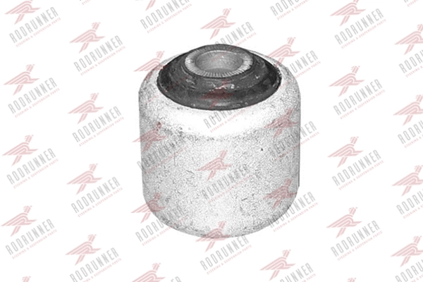 Mounting, control/trailing arm (BC-BM-BS051)