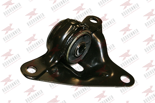 Mounting, control/trailing arm (BC-SB 782)