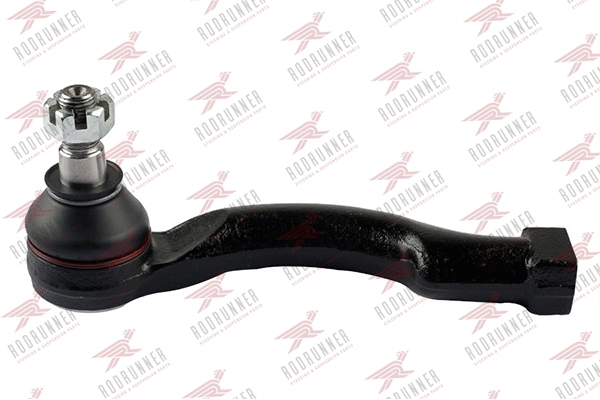 Tie Rod End (TR-KI-112)