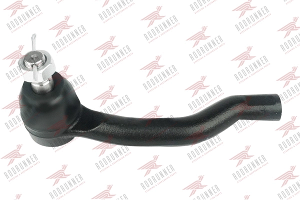 Tie Rod End (TR-N-1062)