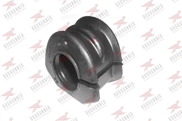 Mounting, stabiliser bar (BC-SB 356)