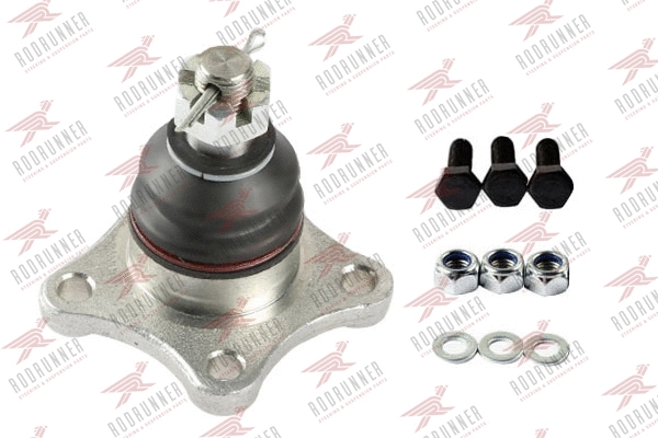 Ball Joint (BJ-MI-515)