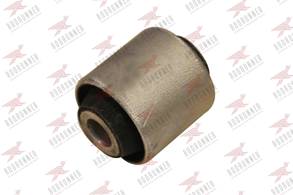 Mounting, control/trailing arm (BC-SB 862)