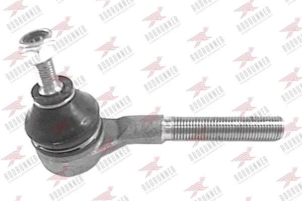 Tie Rod End (TR-R-502)
