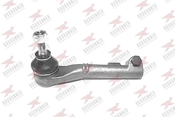 Tie Rod End (TR-R-512)