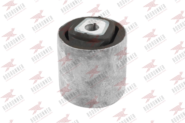 Mounting, control/trailing arm (BC-BM-BS175)