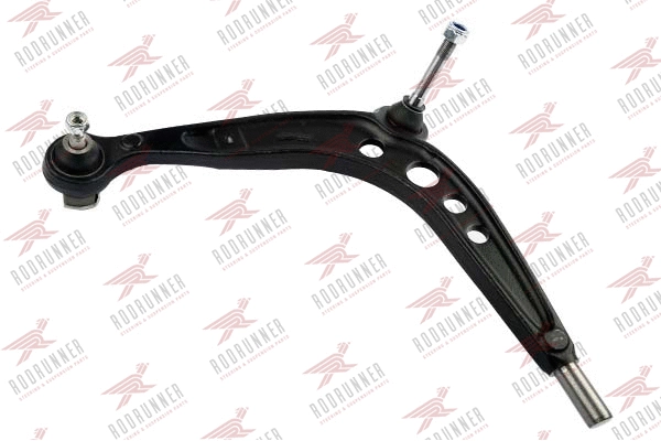 Control/Trailing Arm, wheel suspension (TC-B-326)