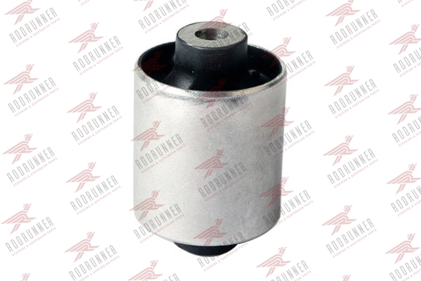Mounting, control/trailing arm (BC-SB 1237)