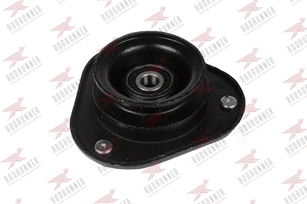 Mounting, shock absorber (BC-ST 53)