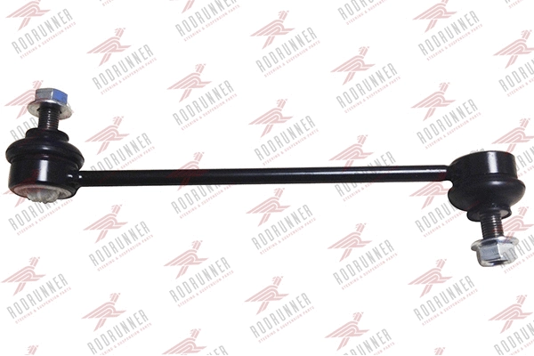 Link/Coupling Rod, stabiliser bar (LS-M-196)