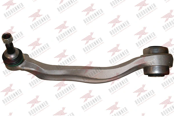 Control/Trailing Arm, wheel suspension (TC-B-909)