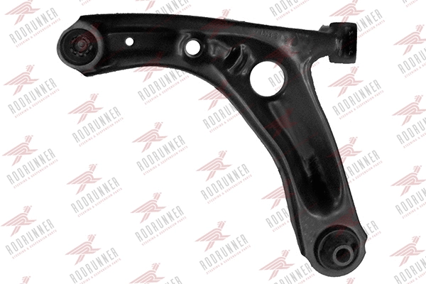 Control/Trailing Arm, wheel suspension (TC-P-179)