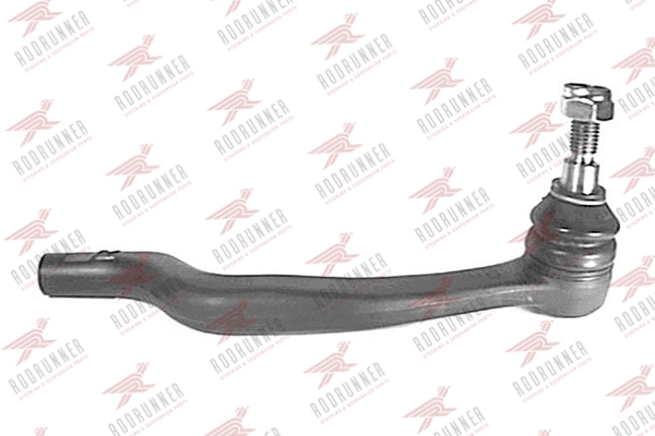 Tie Rod End (TR-M-501)