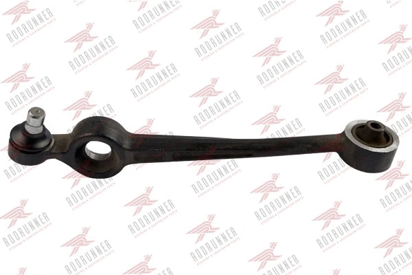 Control/Trailing Arm, wheel suspension (TC-A-207)