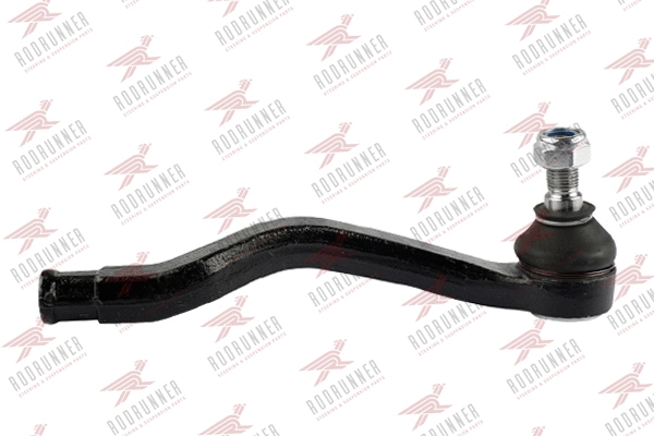 Tie Rod End (TR-RO-301)