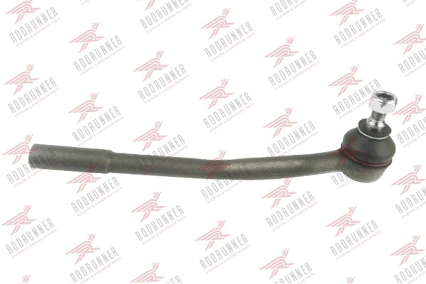Tie Rod End (TR-CI-101)
