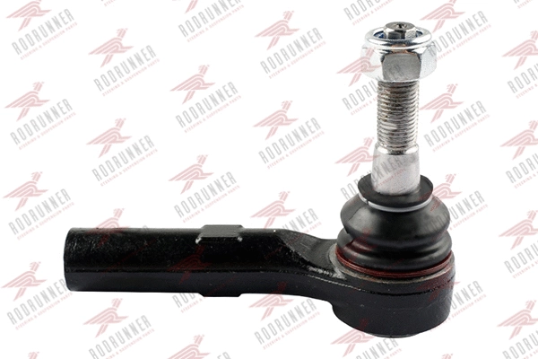 Tie Rod End (TR-JE-121)