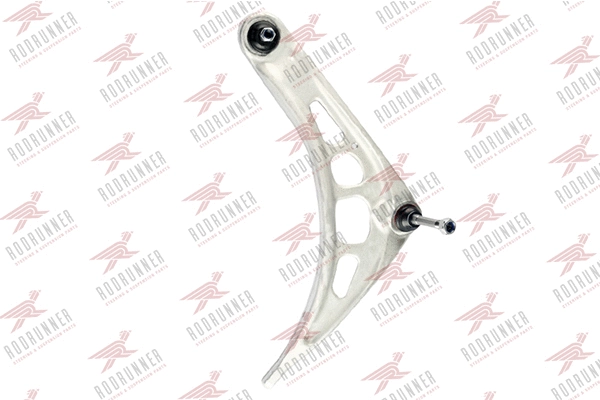 Control/Trailing Arm, wheel suspension (TC-B-627)