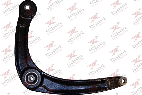 Control/Trailing Arm, wheel suspension (TC-P-660)