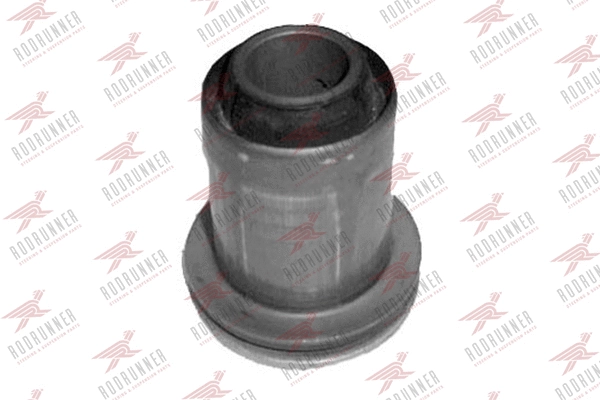Mounting, control/trailing arm (BC-SB 388)