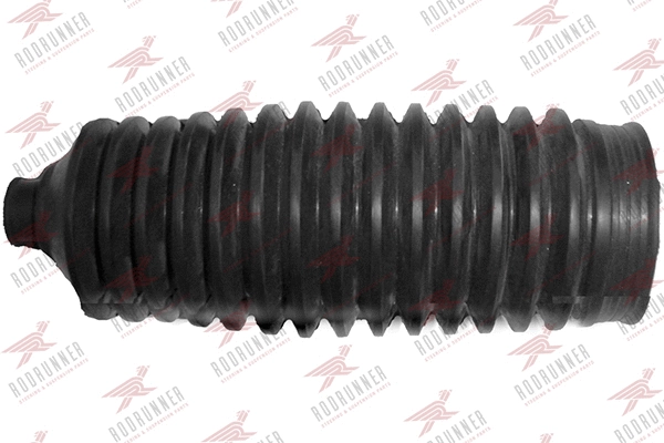 Bellow, steering (BC-SD 82)