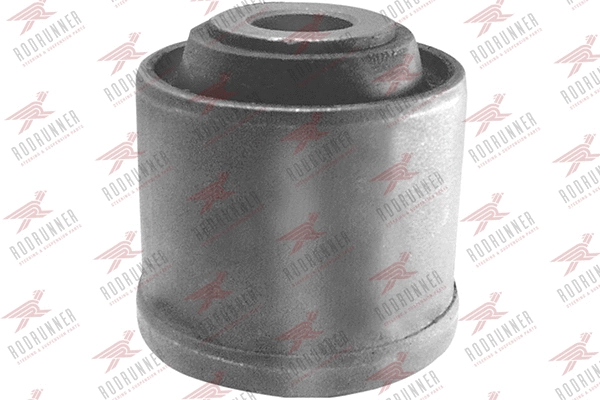 Mounting, control/trailing arm (BC-SB 145)
