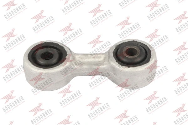 Link/Coupling Rod, stabiliser bar (LS-B-400)