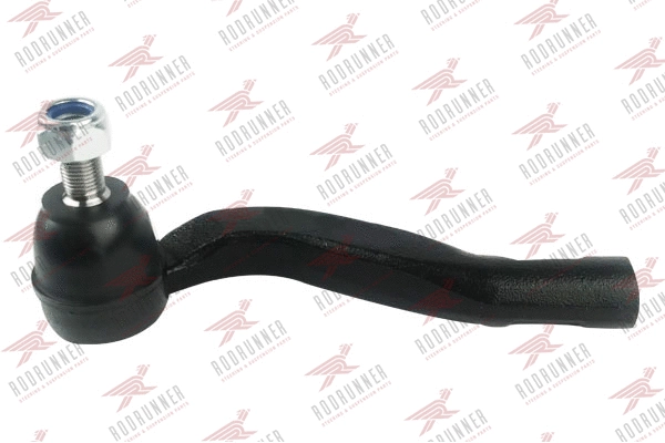 Tie Rod End (TR-LX-312)